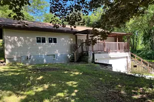 300 Silver Valley Rd, Saylorsburg, PA 18353 - Photo 5