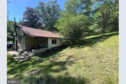 300 Silver Valley Road, Saylorsburg, PA 18353 - Photo 19
