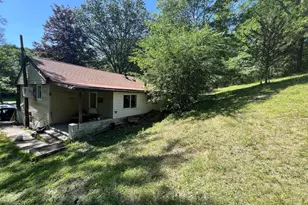 300 Silver Valley Rd, Saylorsburg, PA 18353 - Photo 19