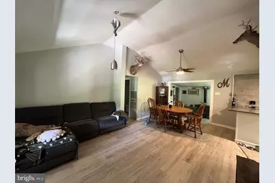 300 Silver Valley Road, Saylorsburg, PA 18353 - Photo 13