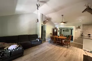 300 Silver Valley Rd, Saylorsburg, PA 18353 - Photo 13