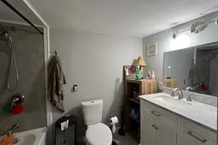 300 Silver Valley Rd, Saylorsburg, PA 18353 - Photo 7