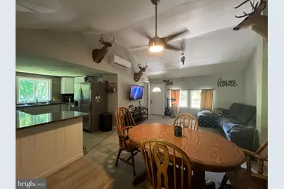 300 Silver Valley Road, Saylorsburg, PA 18353 - Photo 17