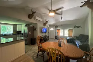 300 Silver Valley Rd, Saylorsburg, PA 18353 - Photo 17