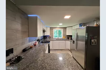 300 Silver Valley Road, Saylorsburg, PA 18353 - Photo 15