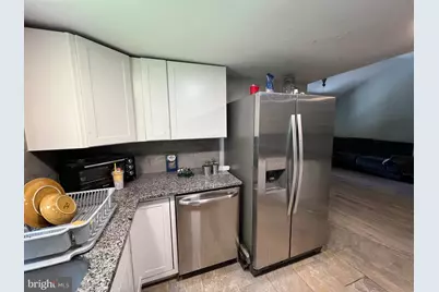 300 Silver Valley Road, Saylorsburg, PA 18353 - Photo 9