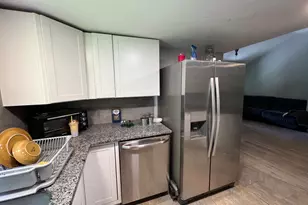 300 Silver Valley Rd, Saylorsburg, PA 18353 - Photo 9