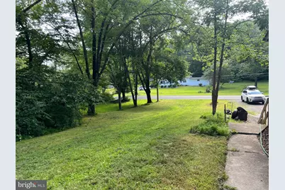 300 Silver Valley Road, Saylorsburg, PA 18353 - Photo 3