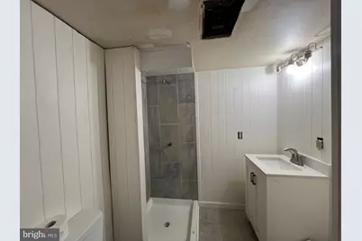 300 Silver Valley Road, Saylorsburg, PA 18353 - Photo 11