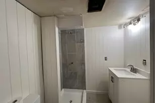 300 Silver Valley Rd, Saylorsburg, PA 18353 - Photo 11