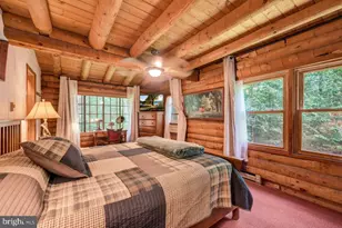 217 Lower Valley Dr, Kunkletown, PA 18058 - Photo 47