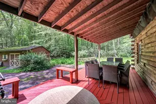 217 Lower Valley Dr, Kunkletown, PA 18058 - Photo 93