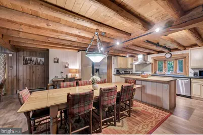 217 Lower Valley Drive, Kunkletown, PA 18058 - Photo 17