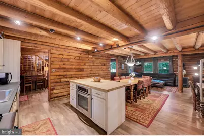 217 Lower Valley Drive, Kunkletown, PA 18058 - Photo 21