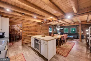 217 Lower Valley Dr, Kunkletown, PA 18058 - Photo 21