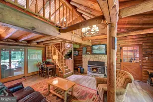 217 Lower Valley Dr, Kunkletown, PA 18058 - Photo 15