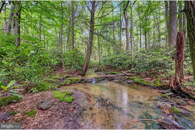 217 Lower Valley Drive, Kunkletown, PA 18058 - Photo 89