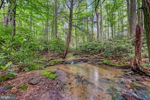 217 Lower Valley Dr, Kunkletown, PA 18058 - Photo 89