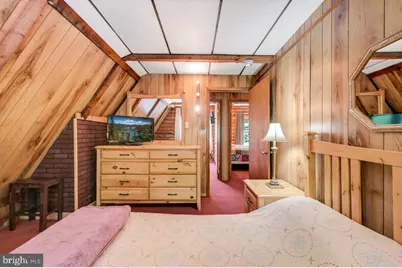 217 Lower Valley Drive, Kunkletown, PA 18058 - Photo 77