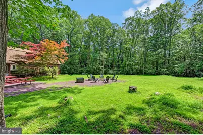 217 Lower Valley Drive, Kunkletown, PA 18058 - Photo 83