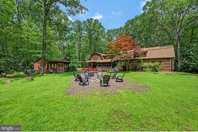 217 Lower Valley Drive, Kunkletown, PA 18058 - Photo 5