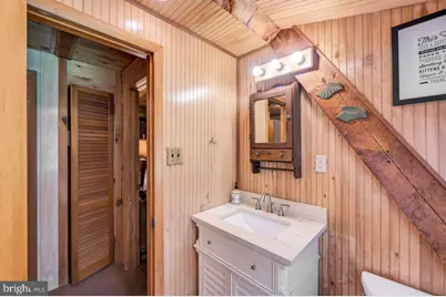 217 Lower Valley Drive, Kunkletown, PA 18058 - Photo 65