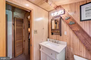 217 Lower Valley Dr, Kunkletown, PA 18058 - Photo 65