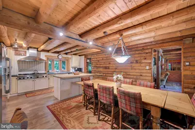 217 Lower Valley Drive, Kunkletown, PA 18058 - Photo 19