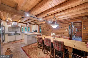 217 Lower Valley Dr, Kunkletown, PA 18058 - Photo 19