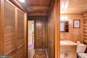 217 Lower Valley Dr, Kunkletown, PA 18058 - Photo 45