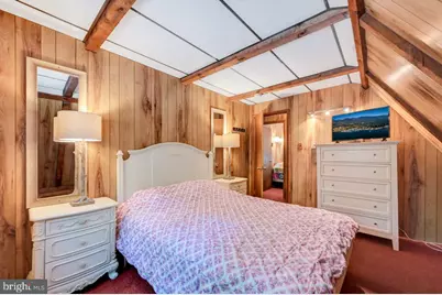 217 Lower Valley Drive, Kunkletown, PA 18058 - Photo 81