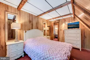 217 Lower Valley Dr, Kunkletown, PA 18058 - Photo 81