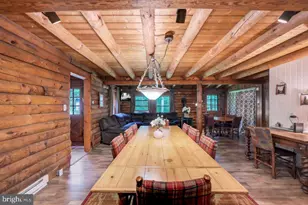 217 Lower Valley Dr, Kunkletown, PA 18058 - Photo 25