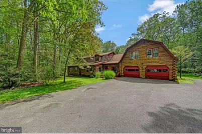 217 Lower Valley Drive, Kunkletown, PA 18058 - Photo 3