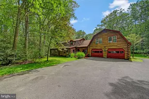 217 Lower Valley Dr, Kunkletown, PA 18058 - Photo 3