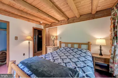 217 Lower Valley Drive, Kunkletown, PA 18058 - Photo 43