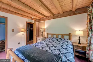 217 Lower Valley Dr, Kunkletown, PA 18058 - Photo 43