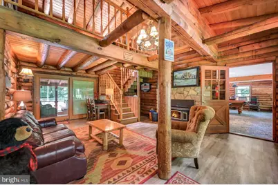 217 Lower Valley Drive, Kunkletown, PA 18058 - Photo 9