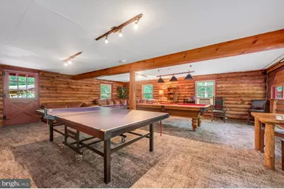 217 Lower Valley Drive, Kunkletown, PA 18058 - Photo 29