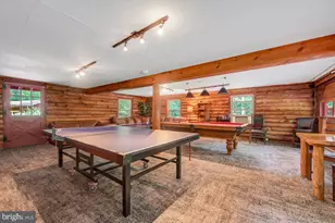 217 Lower Valley Dr, Kunkletown, PA 18058 - Photo 29