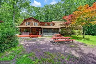 217 Lower Valley Drive, Kunkletown, PA 18058 - Photo 85