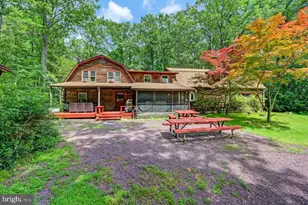 217 Lower Valley Dr, Kunkletown, PA 18058 - Photo 85