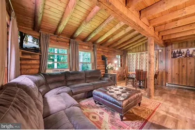 217 Lower Valley Drive, Kunkletown, PA 18058 - Photo 27