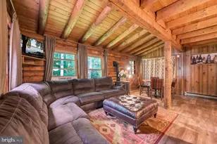 217 Lower Valley Dr, Kunkletown, PA 18058 - Photo 27