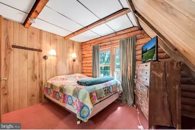 217 Lower Valley Drive, Kunkletown, PA 18058 - Photo 79