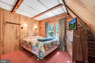 217 Lower Valley Dr, Kunkletown, PA 18058 - Photo 79