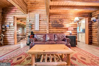 217 Lower Valley Drive, Kunkletown, PA 18058 - Photo 13