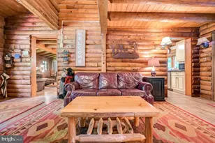 217 Lower Valley Dr, Kunkletown, PA 18058 - Photo 13