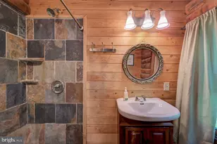 217 Lower Valley Dr, Kunkletown, PA 18058 - Photo 51