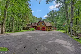 217 Lower Valley Dr, Kunkletown, PA 18058 - Photo 95